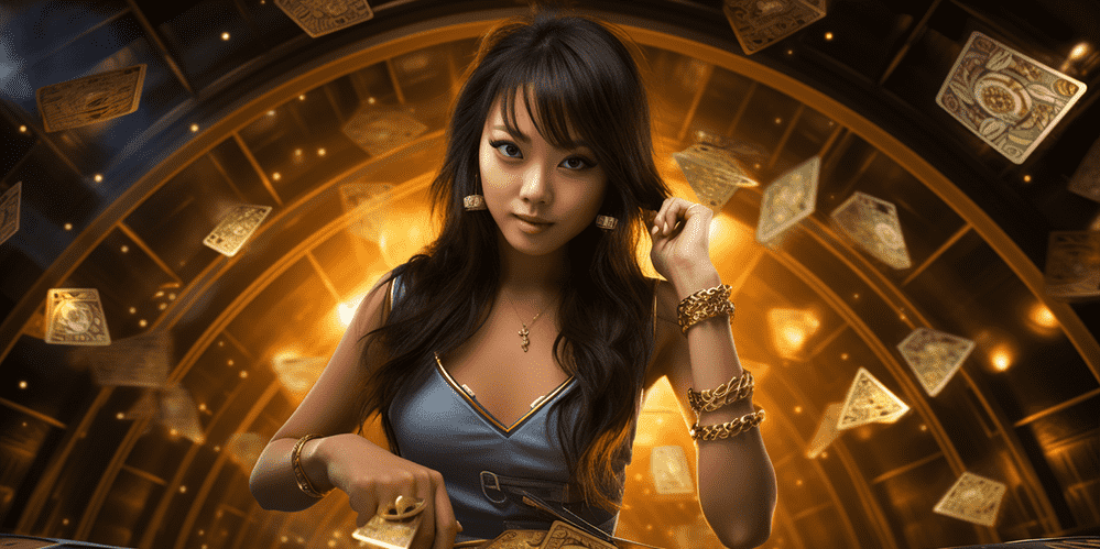 maya slot casino